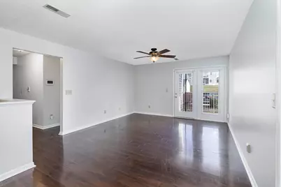 448 Marian Lane #5, Florence, KY 41042 - Photo 4