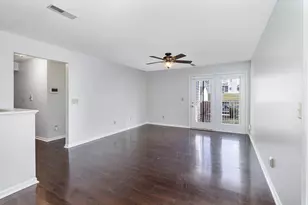 448 Marian Ln, Florence, KY 41042 - Photo 4