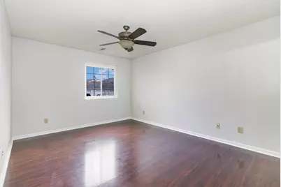 448 Marian Lane #5, Florence, KY 41042 - Photo 20