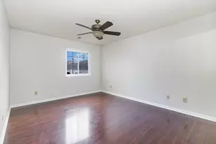 448 Marian Ln, Florence, KY 41042 - Photo 20