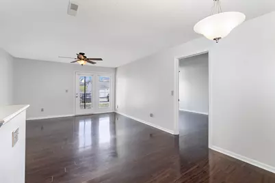 448 Marian Lane #5, Florence, KY 41042 - Photo 6