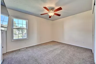 3700 Jonathan Drive, Hebron, KY 41048 - Photo 10