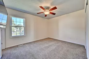 3700 Jonathan Dr, Hebron, KY 41048 - Photo 10