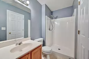 3700 Jonathan Dr, Hebron, KY 41048 - Photo 18