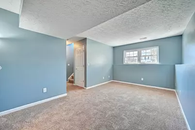 3700 Jonathan Drive, Hebron, KY 41048 - Photo 16