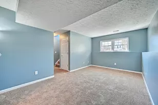 3700 Jonathan Dr, Hebron, KY 41048 - Photo 16