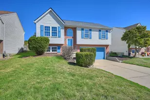 3700 Jonathan Dr, Hebron, KY 41048 - Photo 1