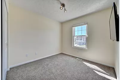 3700 Jonathan Drive, Hebron, KY 41048 - Photo 14