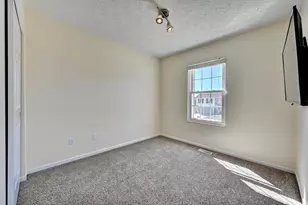 3700 Jonathan Dr, Hebron, KY 41048 - Photo 14