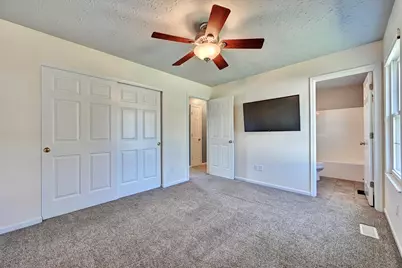 3700 Jonathan Drive, Hebron, KY 41048 - Photo 12