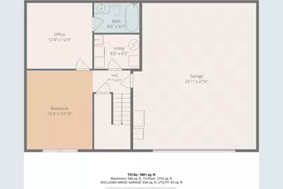 126 Sheffield Drive, Dry Ridge, KY 41035 - Photo 32