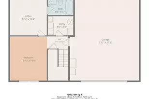 126 Sheffield Dr, Dry Ridge, KY 41035 - Photo 32