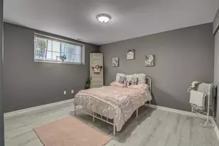 126 Sheffield Dr, Dry Ridge, KY 41035 - Photo 20