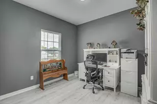 126 Sheffield Dr, Dry Ridge, KY 41035 - Photo 18
