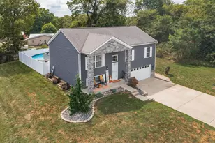 126 Sheffield Dr, Dry Ridge, KY 41035 - Photo 4