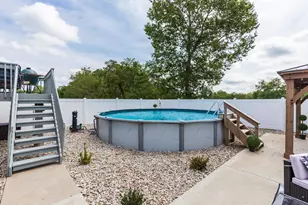 126 Sheffield Dr, Dry Ridge, KY 41035 - Photo 26