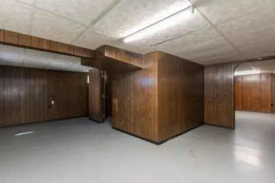 3413 Apple Tree Lane, Erlanger, KY 41018 - Photo 26