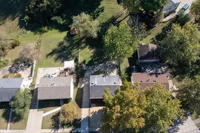 3413 Apple Tree Lane, Erlanger, KY 41018 - Photo 32