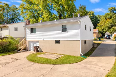 3413 Apple Tree Lane, Erlanger, KY 41018 - Photo 30