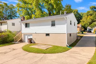 3413 Apple Tree Ln, Erlanger, KY 41018 - Photo 30