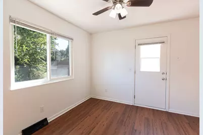 3413 Apple Tree Lane, Erlanger, KY 41018 - Photo 16