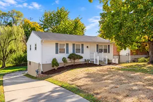 3413 Apple Tree Ln, Erlanger, KY 41018 - Photo 1
