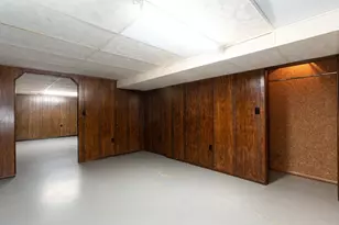 3413 Apple Tree Ln, Erlanger, KY 41018 - Photo 8