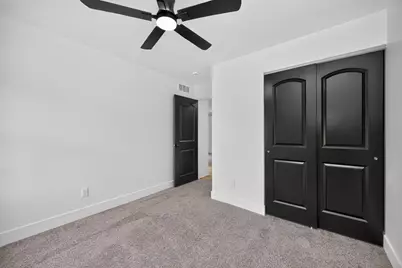 6144 Cedar Hill Lane, Florence, KY 41042 - Photo 36