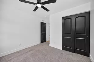 6144 Cedar Hill Ln, Florence, KY 41042 - Photo 36