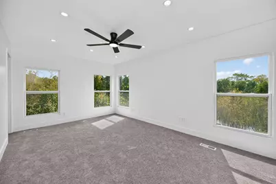 6144 Cedar Hill Lane, Florence, KY 41042 - Photo 26