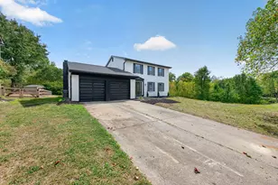6144 Cedar Hill Ln, Florence, KY 41042 - Photo 2