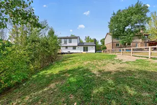 6144 Cedar Hill Ln, Florence, KY 41042 - Photo 50