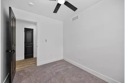 6144 Cedar Hill Lane, Florence, KY 41042 - Photo 32