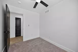 6144 Cedar Hill Ln, Florence, KY 41042 - Photo 32