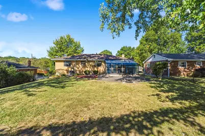 3249 Fieldcrest Drive, Erlanger, KY 41018 - Photo 20