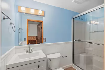 3249 Fieldcrest Drive, Erlanger, KY 41018 - Photo 12