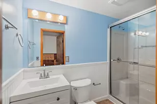 3249 Fieldcrest Dr, Erlanger, KY 41018 - Photo 12