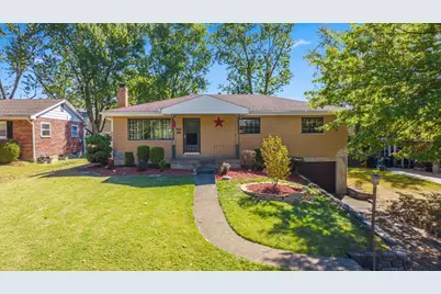 3249 Fieldcrest Drive, Erlanger, KY 41018 - Photo 24