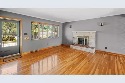 3249 Fieldcrest Drive, Erlanger, KY 41018 - Photo 4