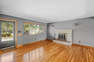 3249 Fieldcrest Dr, Erlanger, KY 41018 - Photo 4