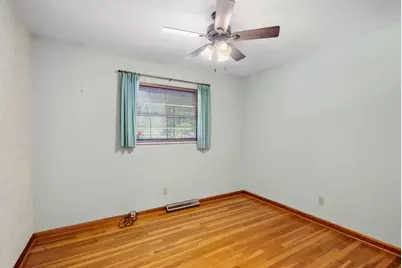 3249 Fieldcrest Drive, Erlanger, KY 41018 - Photo 8