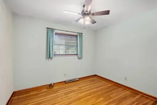 3249 Fieldcrest Dr, Erlanger, KY 41018 - Photo 8