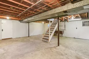 31 Burk Ave, Florence, KY 41042 - Photo 28