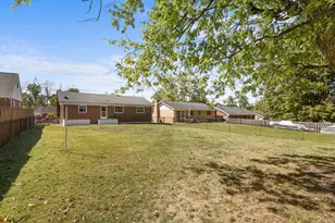 31 Burk Ave, Florence, KY 41042 - Photo 40