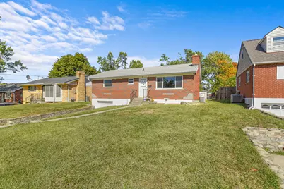 31 Burk Avenue, Florence, KY 41042 - Photo 2