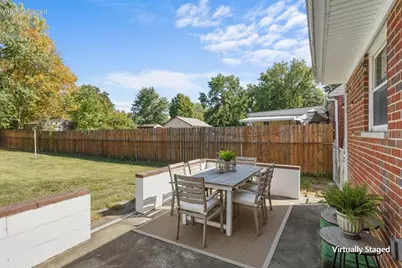31 Burk Avenue, Florence, KY 41042 - Photo 38