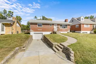 31 Burk Ave, Florence, KY 41042 - Photo 1