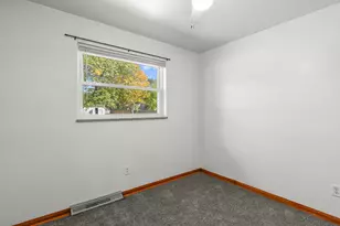 31 Burk Ave, Florence, KY 41042 - Photo 24