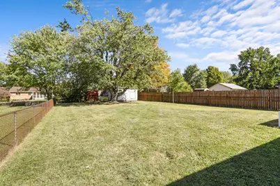 31 Burk Avenue, Florence, KY 41042 - Photo 32
