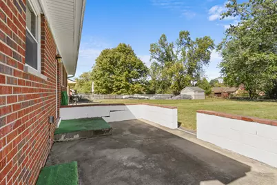 31 Burk Avenue, Florence, KY 41042 - Photo 34